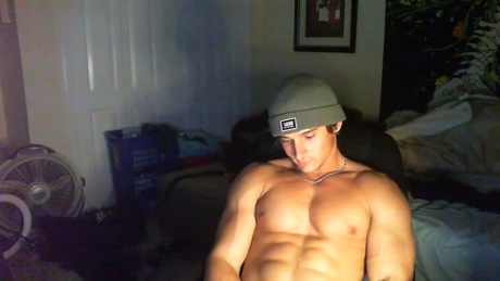 nategains  30-12-2021